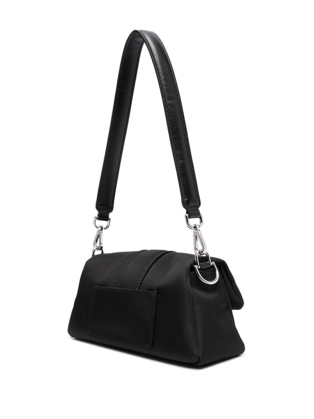 Jacquemus Le Petit Bambimou shoulder bag - Image 3