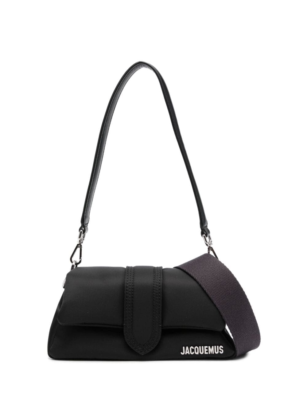 Jacquemus Le Petit Bambimou shoulder bag