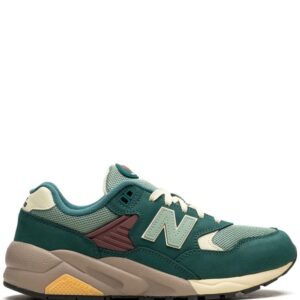 New Balance 580 "Vintage Teal" sneakers