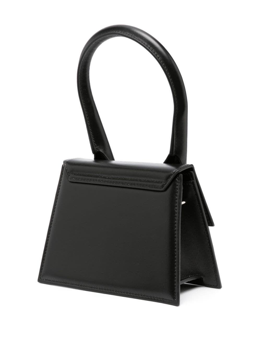 Jacquemus Le Moyen Chiquito tote bag - Image 3