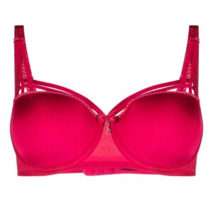 Marlies Dekkers Dame de Paris balcony bra