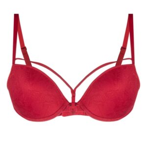 Marlies Dekkers  Space Odyssey push-up bra