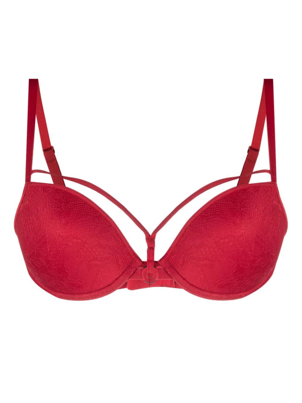 Marlies Dekkers Space Odyssey push-up bra