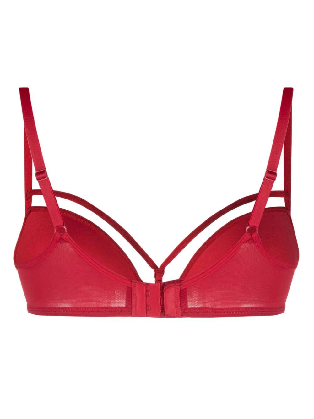Marlies Dekkers Space Odyssey push-up bra - Image 2