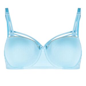 Marlies Dekkers Dame de Paris balcony bra