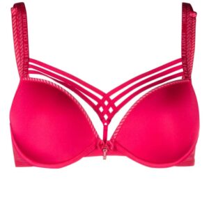 Marlies Dekkers Dame de Paris push-up bra