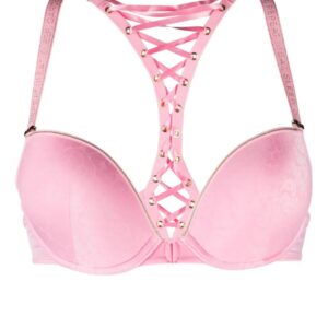 Marlies Dekkers  Rococo push-up bra