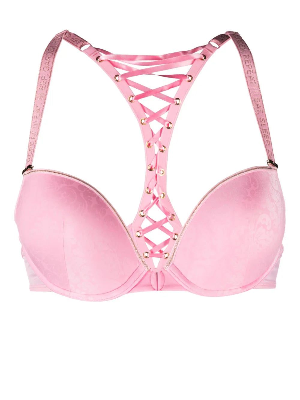 Marlies Dekkers Rococo push-up bra