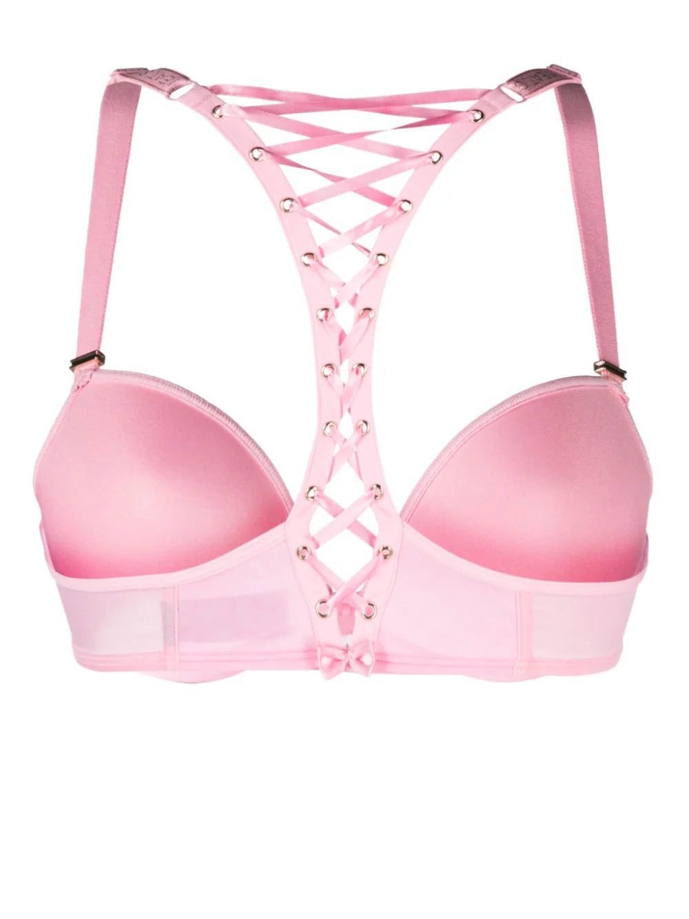 Marlies Dekkers Rococo push-up bra - Image 2