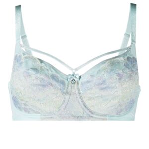 Marlies Dekkers  Mariposa unpadded balcony bra