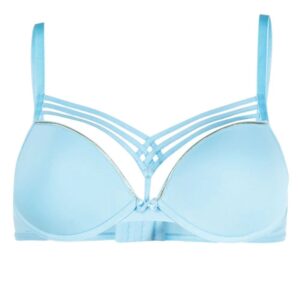 Marlies Dekkers Dame de Paris push-up bra