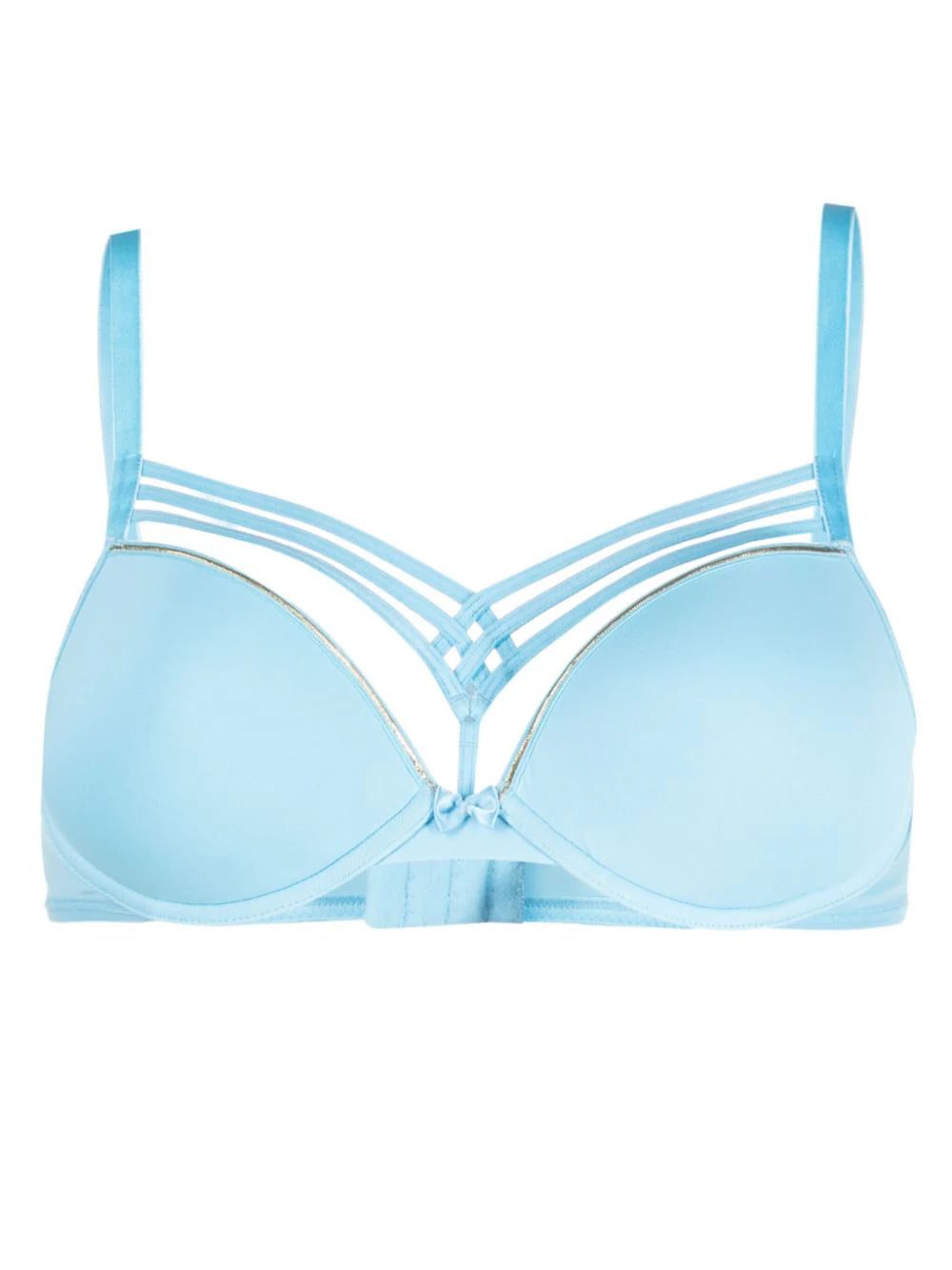 Marlies Dekkers Dame de Paris push-up bra