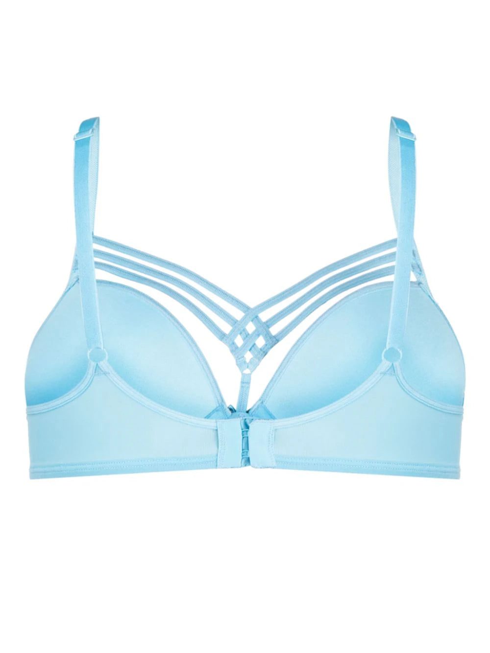 Marlies Dekkers Dame de Paris push-up bra - Image 2