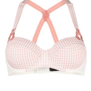 Marlies Dekkers  Gloria plunge balcony bra