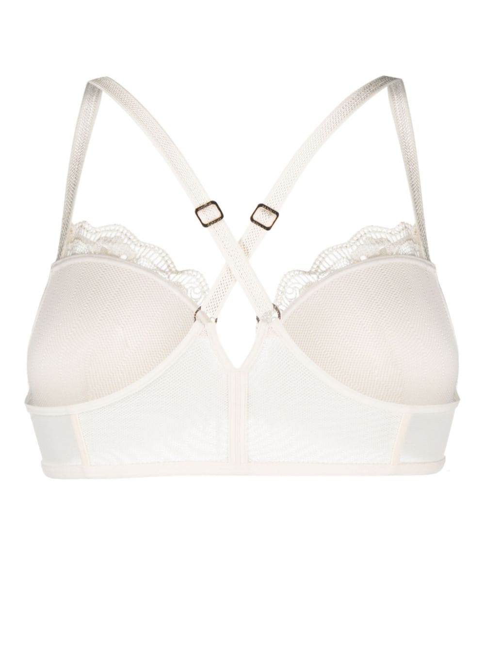 Marlies Dekkers The Mauritshuis push-up bra - Image 2