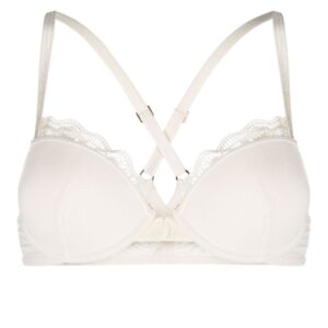Marlies Dekkers  The Mauritshuis push-up bra