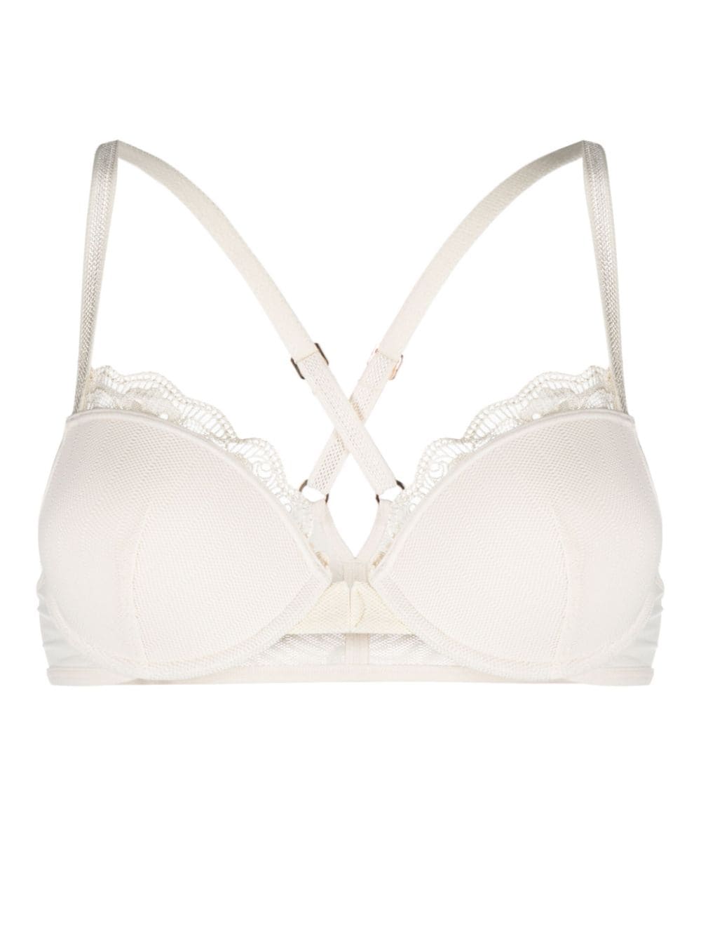 Marlies Dekkers The Mauritshuis push-up bra