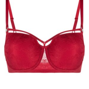 Marlies Dekkers  Space Odyssey balcony bra