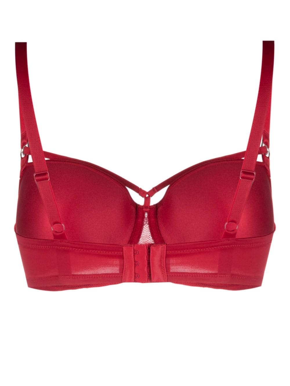 Marlies Dekkers Space Odyssey balcony bra - Image 2