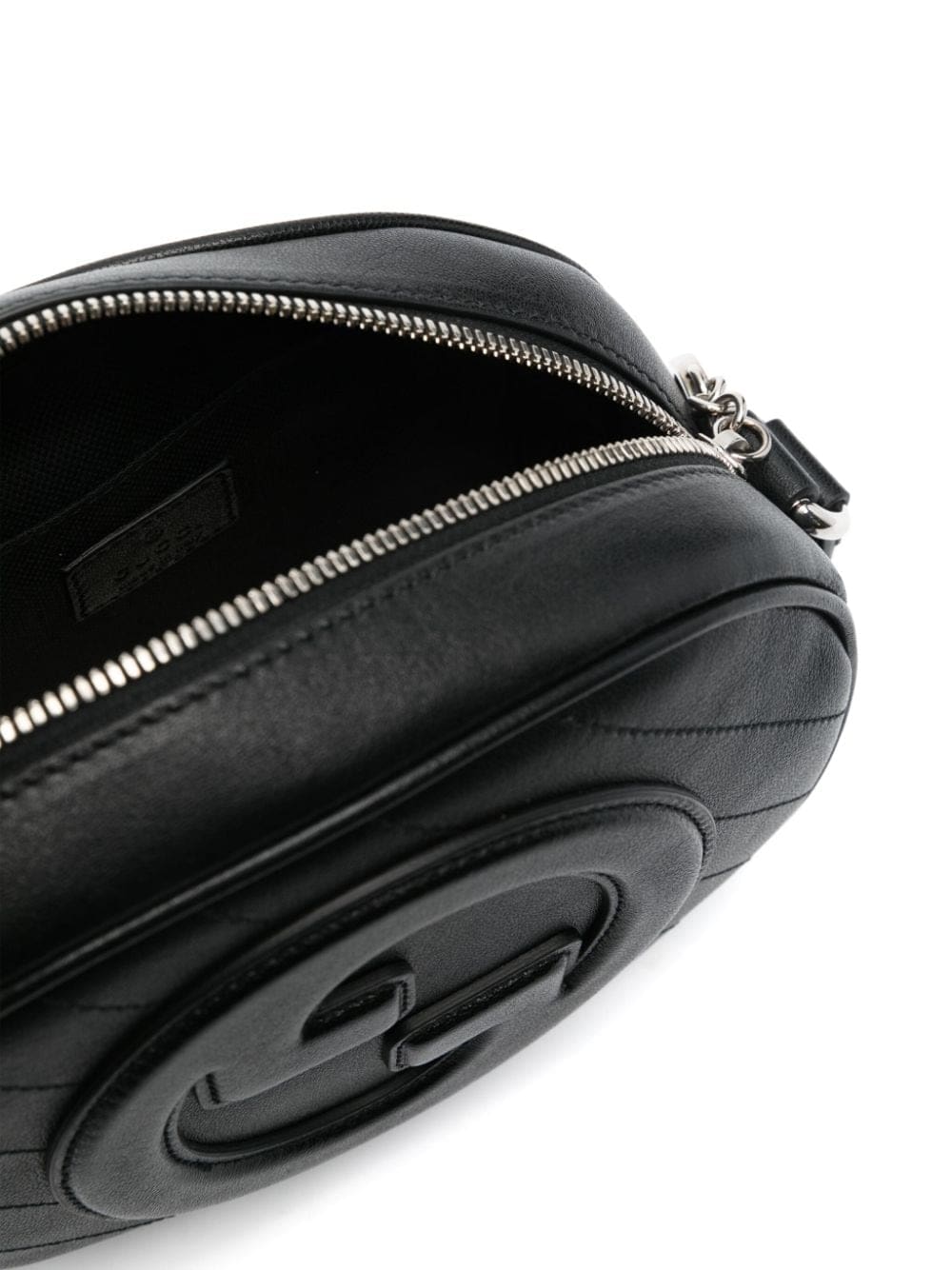 Gucci mini Blondie crossbody bag - Image 5