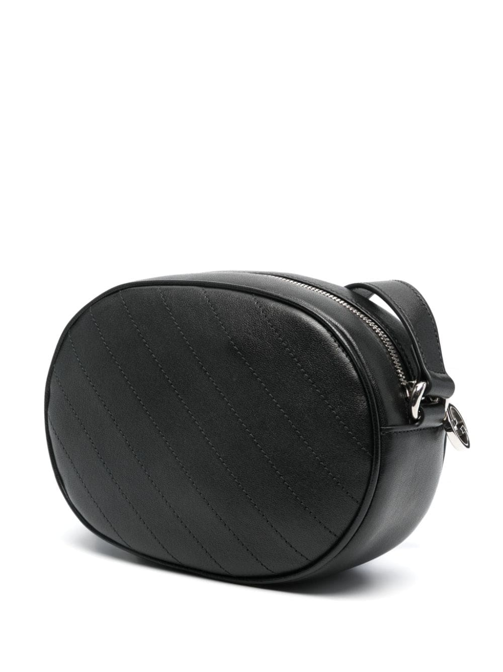 Gucci mini Blondie crossbody bag - Image 3