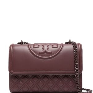Tory Burch Fleming shoulder bag