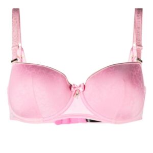 Marlies Dekkers  Rococo padded balcony bra