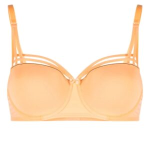 Marlies Dekkers Dame de Paris balcony bra