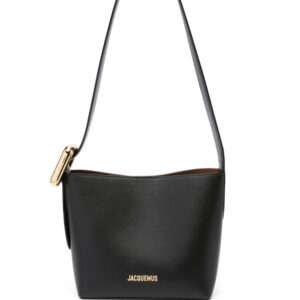 Jacquemus Le Petit Regalo shoulder bag
