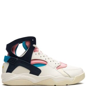 Nike  Air Flight Huarache "Nike Gear" sneakers