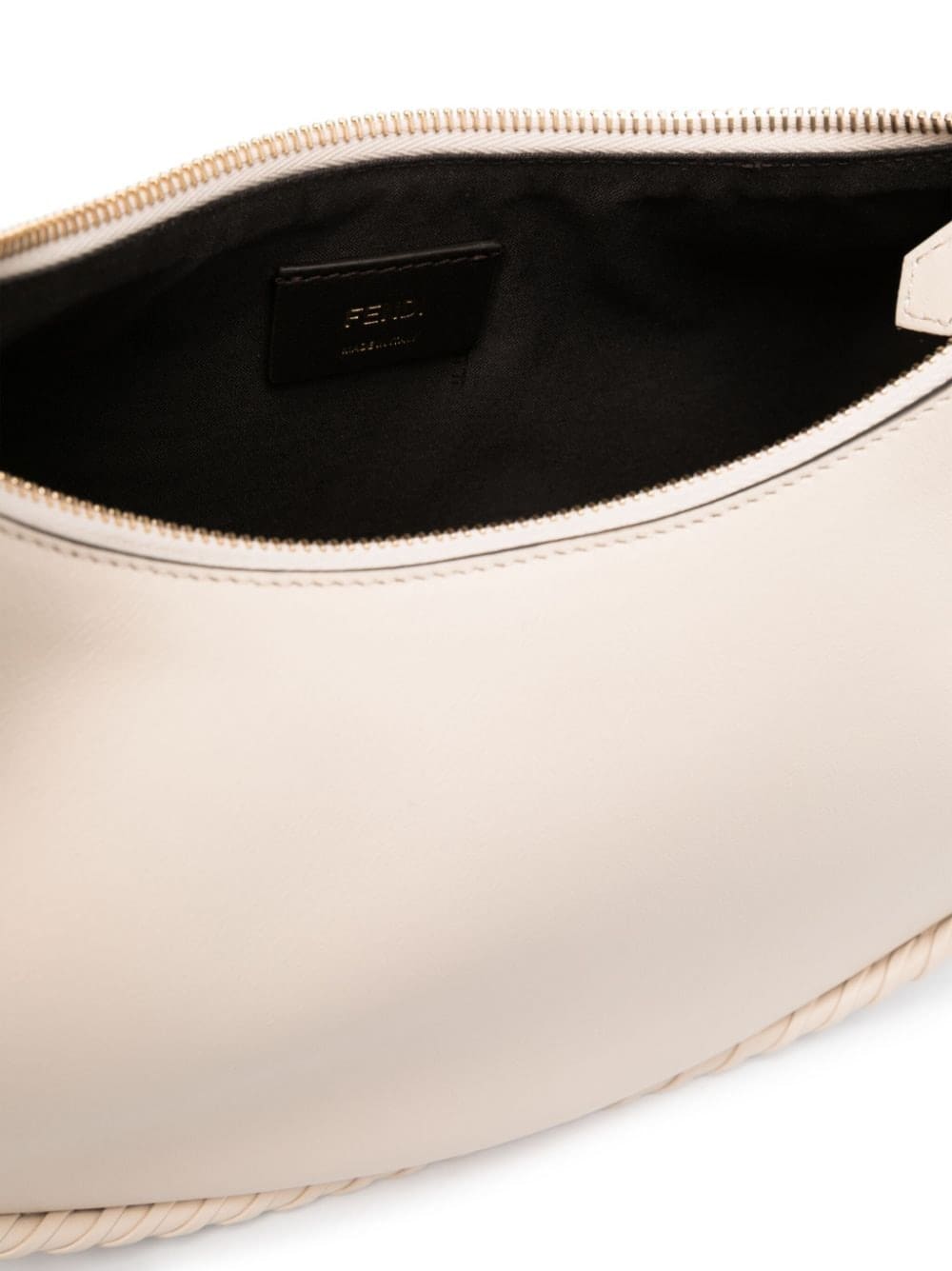 FENDI small Fendigraphy shoulder bag - Image 5