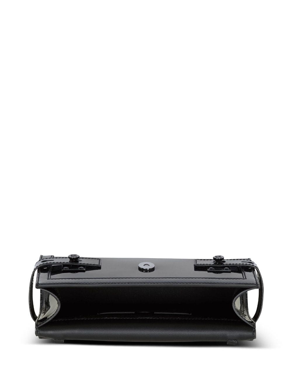 Balmain B-Buzz 23 clutch bag - Image 5