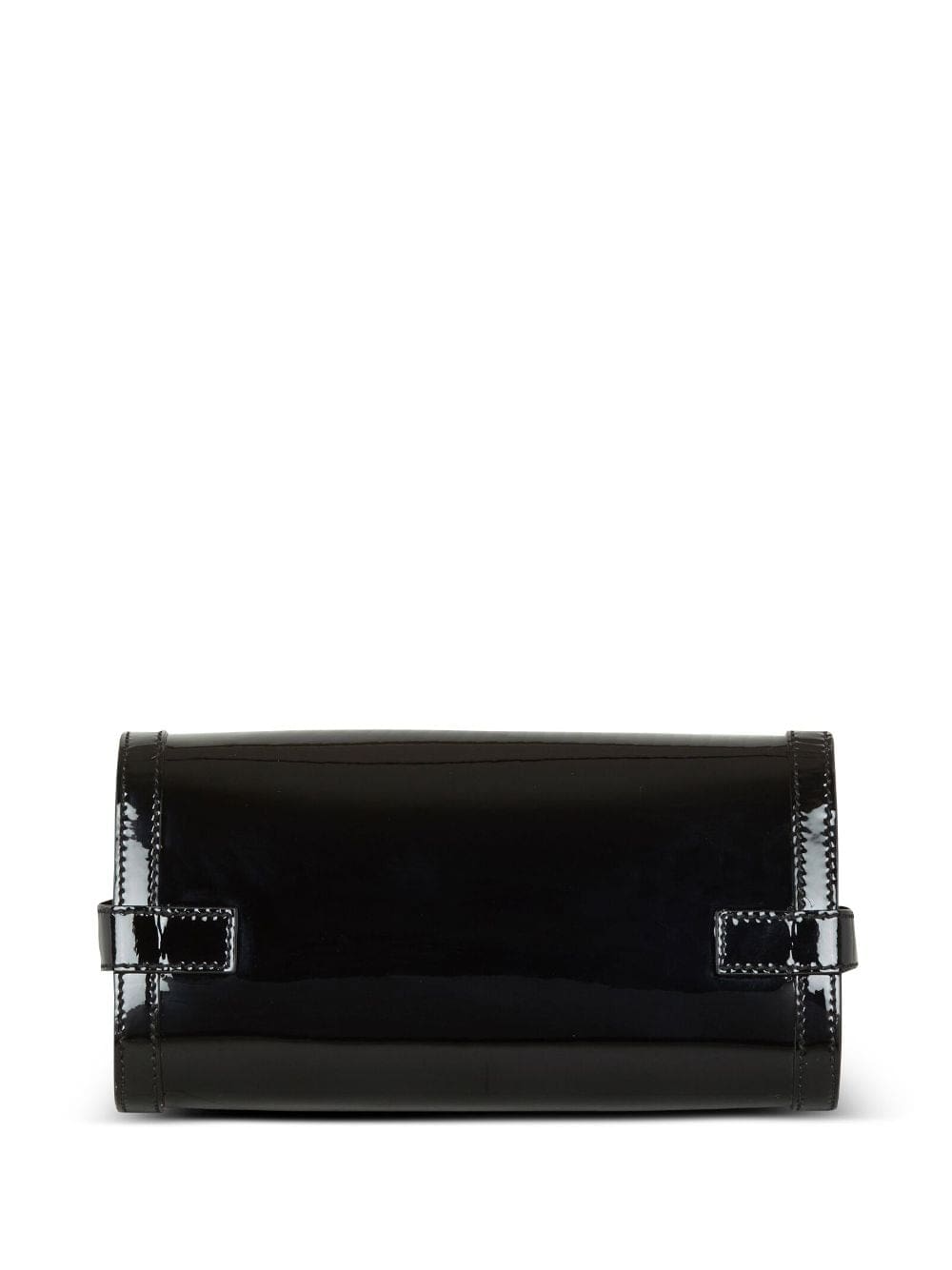 Balmain B-Buzz 23 clutch bag - Image 3