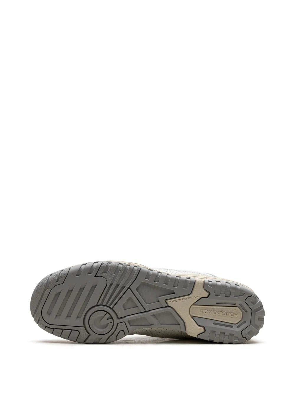 New Balance 550 low-top sneakers - Image 4