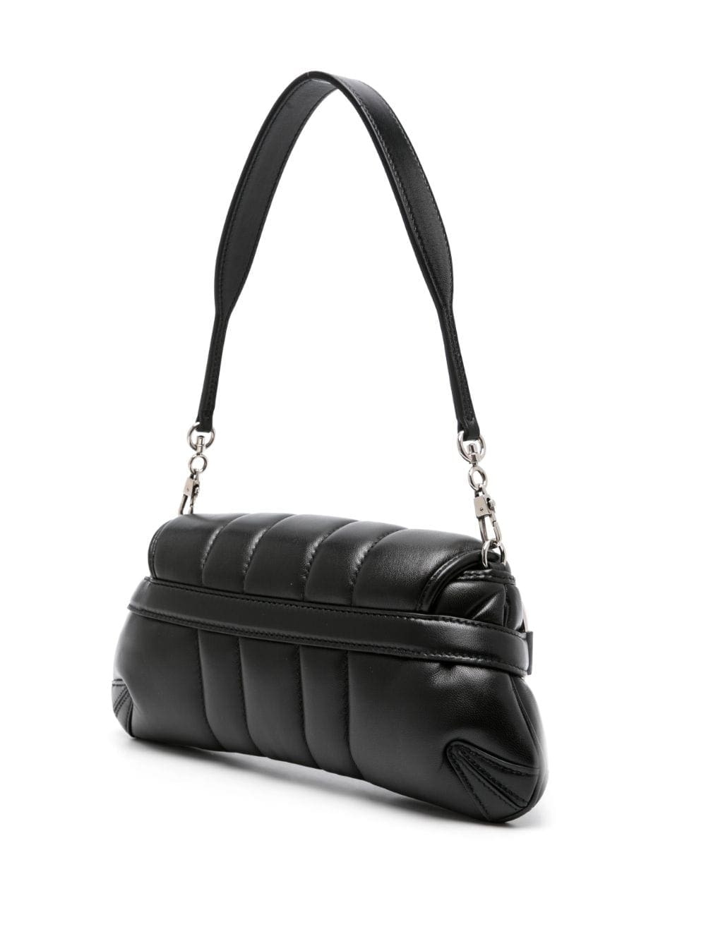 Gucci small Horsebit Chain shoulder bag - Image 3