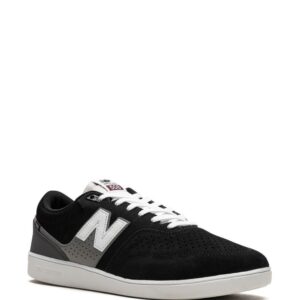 New Balance x Brandon Westgate Numeric 508 sneakers