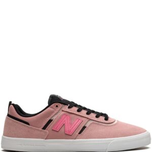 New Balance x Jamie Foy Numeric 306 "Pink" sneakers