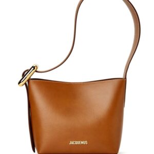 Jacquemus Le Petit Regalo shoulder bag
