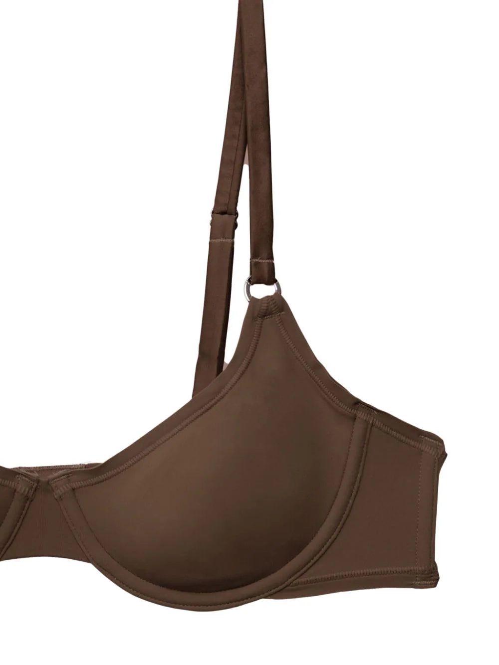 Fleur Du Mal Le Stretch bra - Image 2
