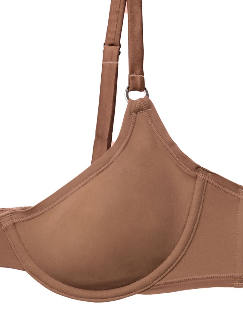 Fleur Du Mal Le Stretch bra - Image 2