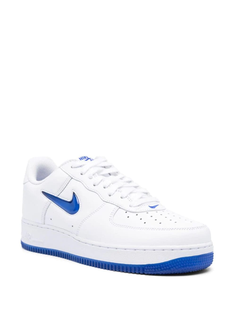 Nike Air Force 1 Low Retro sneakers - Image 2