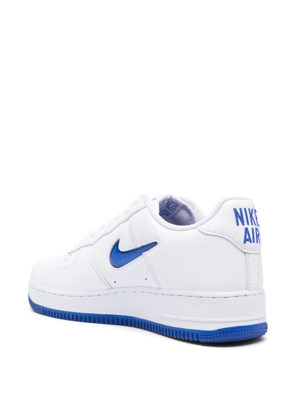 Nike Air Force 1 Low Retro sneakers - Image 3