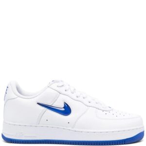 Nike  Air Force 1 Low Retro sneakers