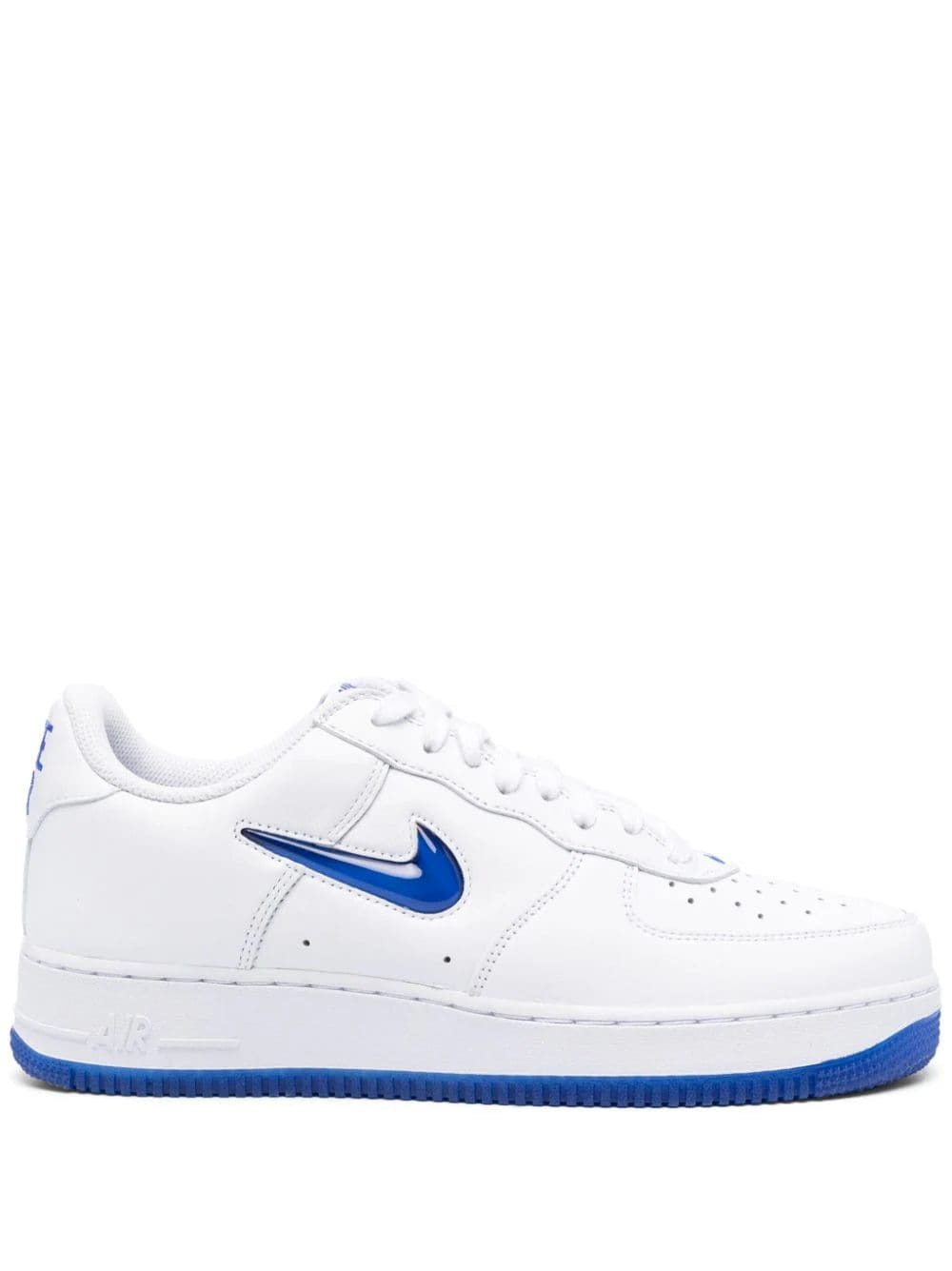 Nike Air Force 1 Low Retro sneakers