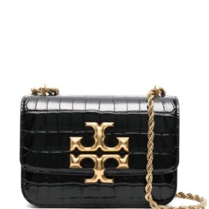 Tory Burch small Eleanor leather crossbody bag
