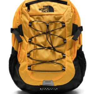 The North Face Borealis Classic waterproof backpack