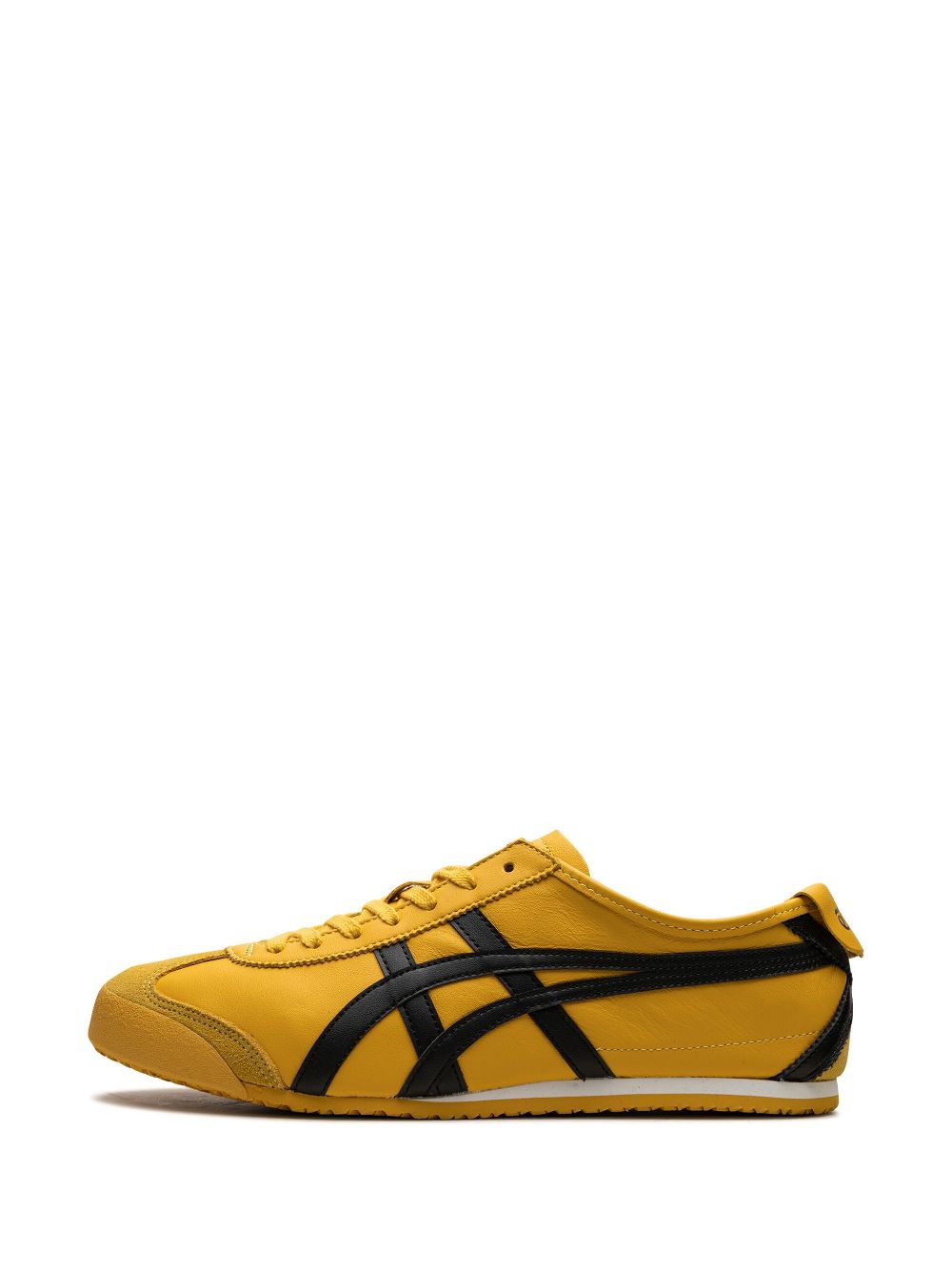 Onitsuka Tiger Mexico 66™ "Kill Bill - 2023" sneakers - Image 2