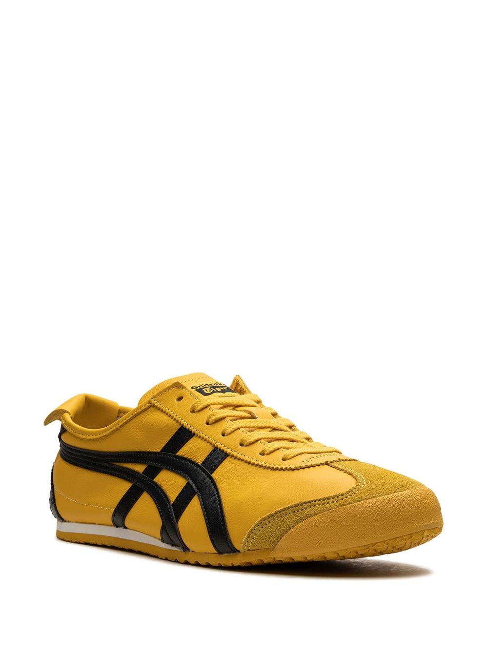 Onitsuka Tiger Mexico 66™ "Kill Bill - 2023" sneakers - Image 5