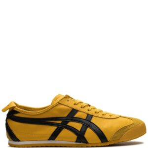 Onitsuka Tiger Mexico 66™ "Kill Bill - 2023" sneakers
