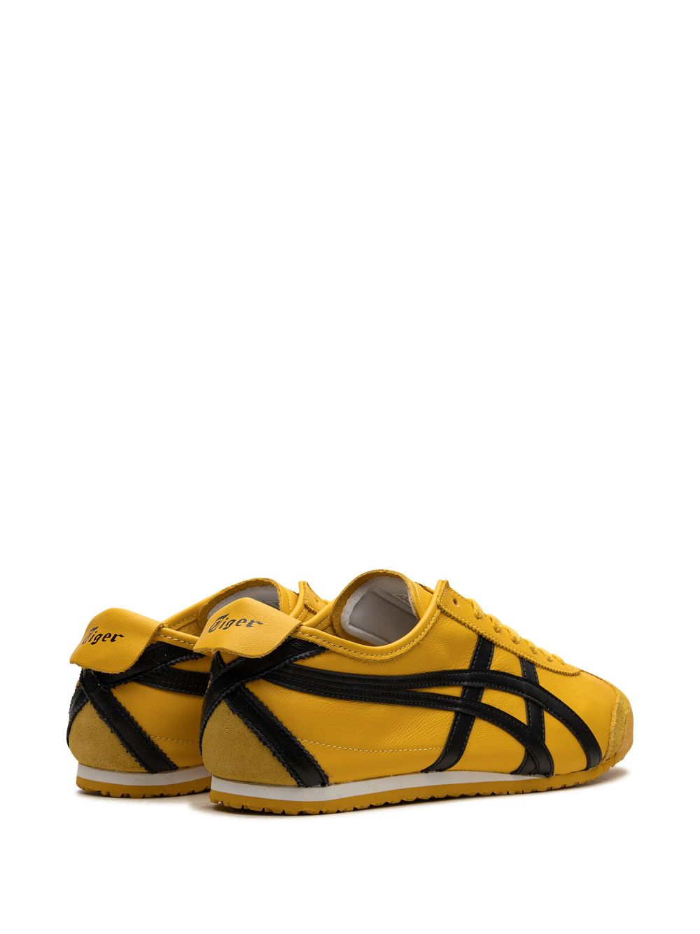 Onitsuka Tiger Mexico 66™ "Kill Bill - 2023" sneakers - Image 3